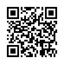 QR Code for 14gt4DcstdqZd5Er9rZsh2JMFPFxC76tg6