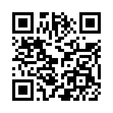 QR Code for 14gt97XrLETXTpbACFxeAzQJjQUYQ5ngwh