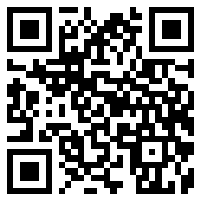 QR Code for 14gtGAFTd7sc1tQgjowcUXWxweujrQ552a