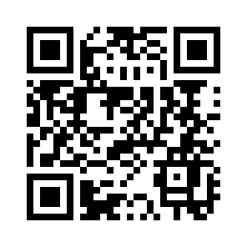QR Code for 14gtGNuCxMSPB4XoJhoQE2neJ9iuXbjfGf