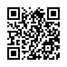 QR Code for 14gtGReteZht1mHQj4wQuYxKohFSqi7TsP