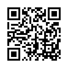 QR Code for 14gtJSck1soa57PmMLqPFmfKRcNQoPS76R