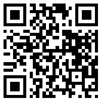 QR Code for 14gtMEd8HjED2srwac8DamfH71BKapZ6PX
