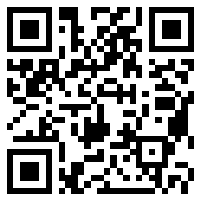 QR Code for 14gtPKwjoFWXZXdGNgxjgNH4FsaKEY8rCj