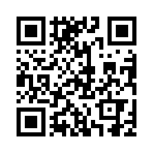 QR Code for 14gtRBSoFtJ2zCCn5BW3wNbRf7aNXdAtiA
