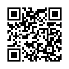 QR Code for 14gtRwTzDPVyvRPEox2Vq237KBScVL2SLW