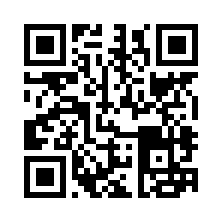 QR Code for 14gta98FrEgxYVSWrpu3m98MeHyuuSZPmL