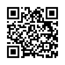 QR Code for 14gtaFQsdtYJrLmvr2v5eDmC1BhDAL7F6M