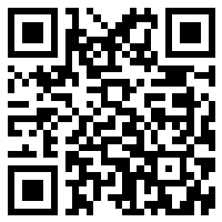 QR Code for 14gtajdSgf9VcHNBrA5AwLZ3VQo7x4RcV2