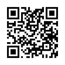 QR Code for 14gtkAXWacYDxy16f9FAXn2c8vSW6BYoEt