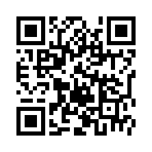 QR Code for 14gtm4HdgeutfNA1SifdzzRyAnous8PN2f