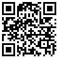 QR Code for 14gtmgrQkyPiBcgWptvMU2rkimivXmZFD1