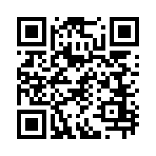QR Code for 14gtt7WsZyAcrp7dPR6CgD3XocwtV4zLEi