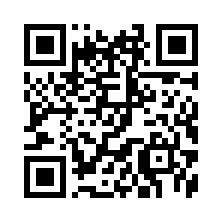 QR Code for 14gtvMdQya1ANMBF1jiCaSEimhszfQVwsg