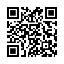 QR Code for 14gtxLjbbmXnnQYSMZriZnodea4jiQdYTN
