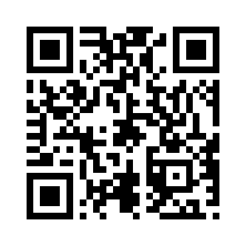 QR Code for 14gu6AQrAARYbQpPRAMCzacF7zC3wjv1Gw