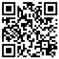 QR Code for 14gu6CcviZHoCyLAFYJMsntb9fS5WLBMU9