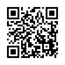 QR Code for 14gu6UM6dHCqB9aLdCHq9kKbGRFBPUMLpC