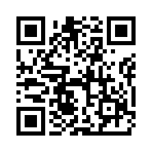 QR Code for 14gu6hhpEucfP2L782mFNsctqqoTb577xS