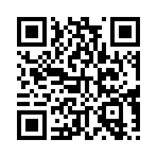 QR Code for 14gu7xS7SuRXT4zKJybpdD8oMeejcMLUL4