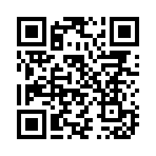 QR Code for 14gu8aCFwowDfN3LHMj4rqYYybduwQya6D