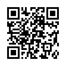 QR Code for 14guBn6BFE4hbAesrdktsdhoNTC8h9puLc