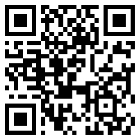 QR Code for 14guCU4DAraw6eJEnXTh1qokxa3Exkd5H7