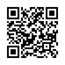 QR Code for 14guCYAnFud87ChbAoNztxn2SytuyEpPze