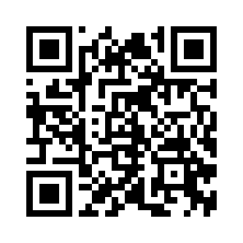 QR Code for 14guFdGcqBqdZ63M2ScQGt6MM2nZyFtpZH
