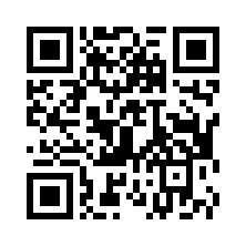 QR Code for 14guLZXJjmWERsAp3GNmSacgKk2CCb8fhR