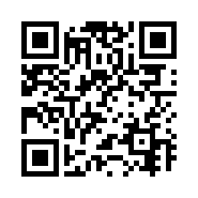 QR Code for 14guMdCDASJ6GmPMd6DRtCZ287GYMZmj8Y