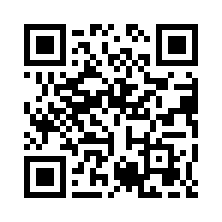 QR Code for 14guMeopqeXgLQHDKD3aHH8jQGm2PH38NP