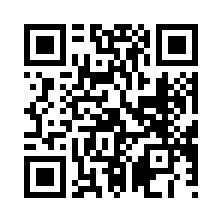QR Code for 14guMuJ76DDDf54pcHWaqQUGLiaE3tovCM