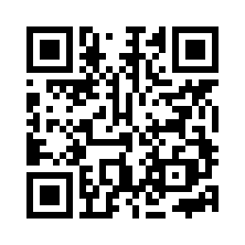 QR Code for 14guUMMvejoNkAf1aUZzTd4REdFbA9Fya6