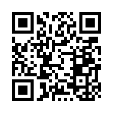 QR Code for 14guUpZY4KWfuJsWjTSjNbQaomW63eiH8Q