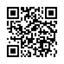 QR Code for 14guV7tMfeQMnV3N12SodWEXumbsyDPPWs