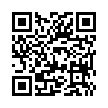QR Code for 14gubaLWr9ATaP8JeAssb7det9c1mew6bt