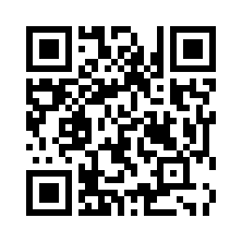 QR Code for 14gucprYtP2TxTXgAnNeK6RbnZoR4rmXd9