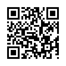 QR Code for 14gug1ps2ZkMpT3eoqm2bE3ve3mfyoopeP