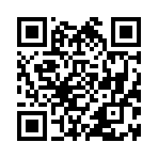 QR Code for 14gui7L6wmZe7ReStigmtAhNCLaWESgwKL