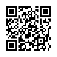 QR Code for 14guifyHmtn38kammPCjhUr9wpBEsi22dw