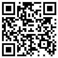 QR Code for 14gujaMGj8SmN7bWDbgiddmCaQXWmFPDL3