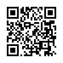 QR Code for 14gun88daCuiLeJALTCNdAw18q6k4PvMp2