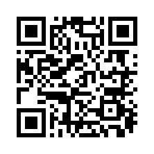 QR Code for 14guowGjPmnx9yipid1J3sCHyHVsN2FC7f