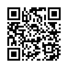 QR Code for 14guozvGenyHS6wFbZZhQAkZdgoWuzSGzw