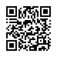 QR Code for 14guwFQpanG2CPyZWDwcQZobiWCmJ18KYo