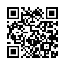 QR Code for 14guyCJ3M7Fk2WUKSkD4ASxLEYY2f9syUc