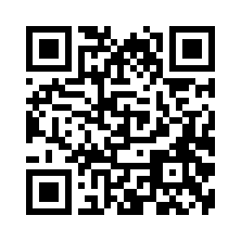 QR Code for 14gv1bFBtzL9gVFQffEmvTeBCLJKtzegmn
