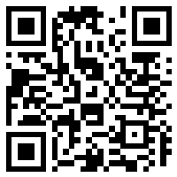 QR Code for 14gv3gLDBkFPv2eZ9fHmbaTQqXeFDec7H5