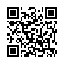 QR Code for 14gv3p2wpY9TvBmtewZoofSL4CWb9t7hA5